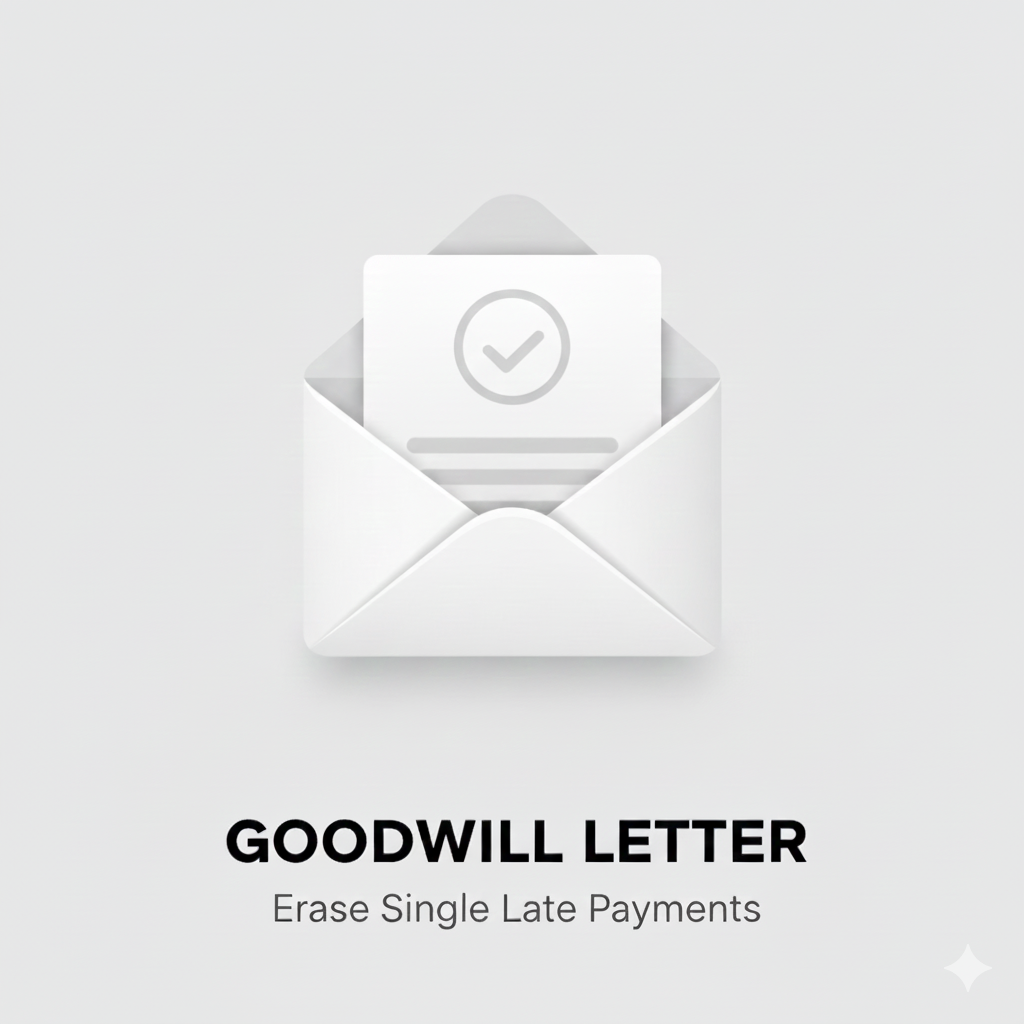 Image representing a heart or handshake for goodwill