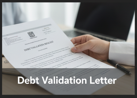 Image representing legal documents and verification